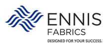 Ennis Fabrics