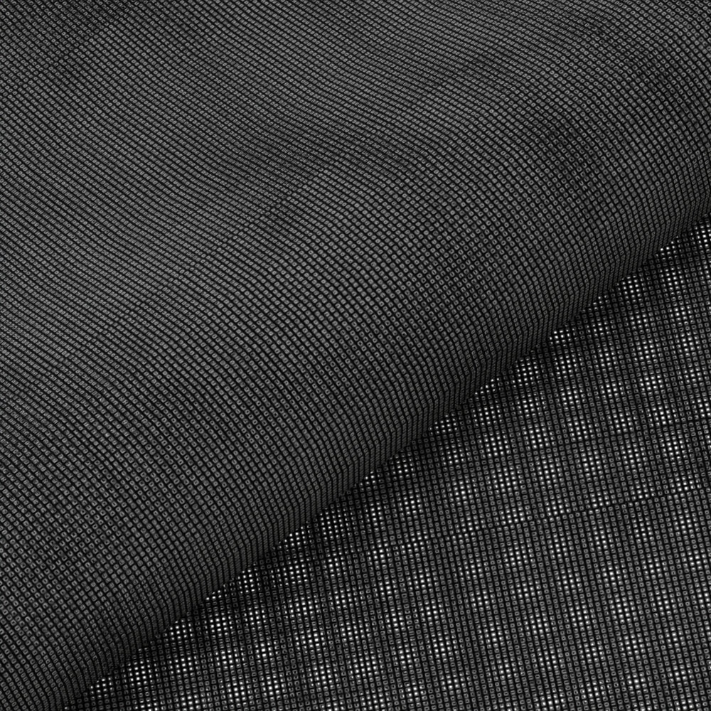 1311 Mesh 13oz. 96" (100 Yard Rolls) - Image 2