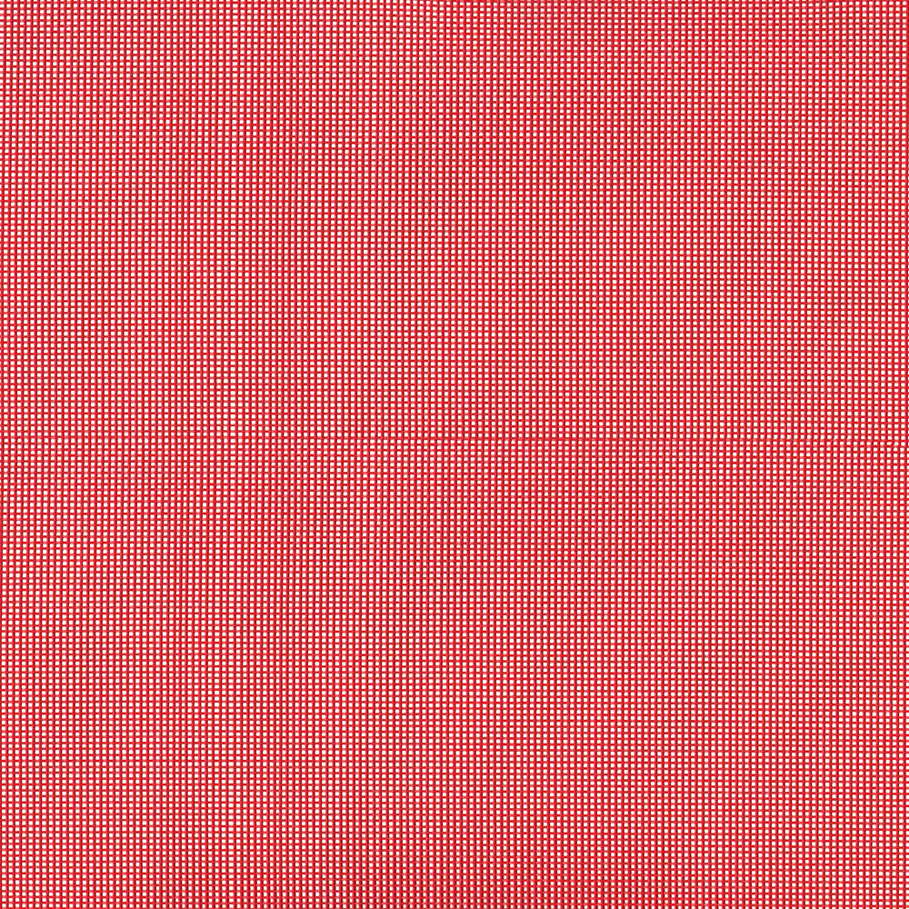 1311 Mesh 13oz. 96" (100 Yard Rolls) - Image 3