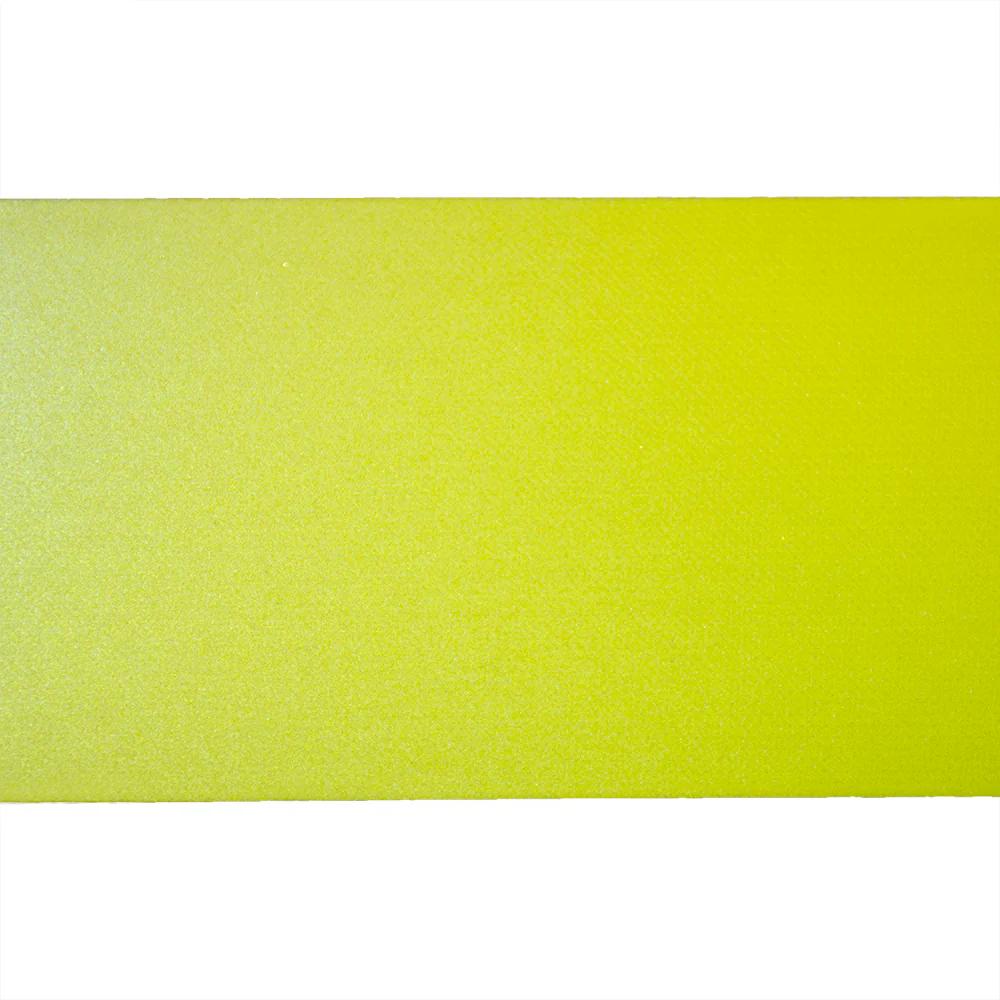 2" 8987 Flourescent