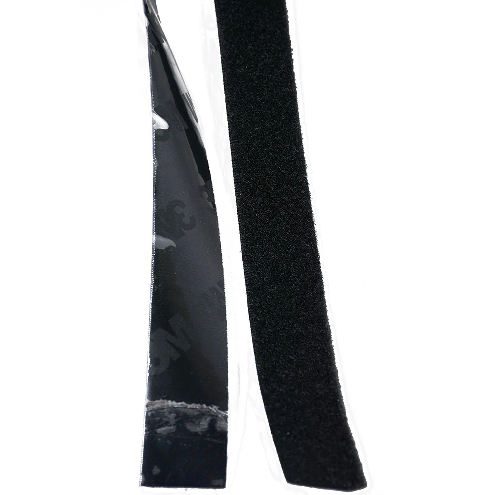 3M Pressure Sensitive Premium Performance Hook And Loop - Image 2