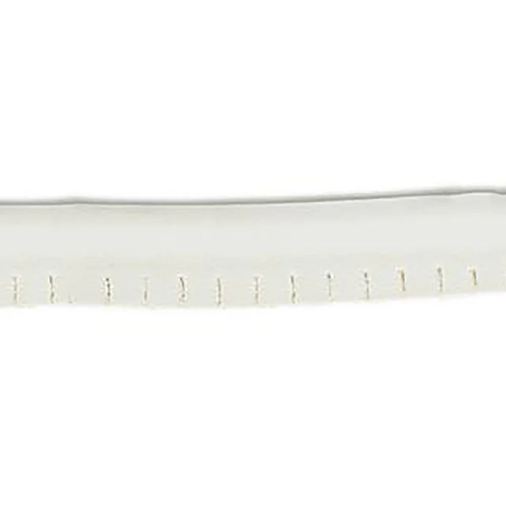 5/8" Welt Midship - Image 13