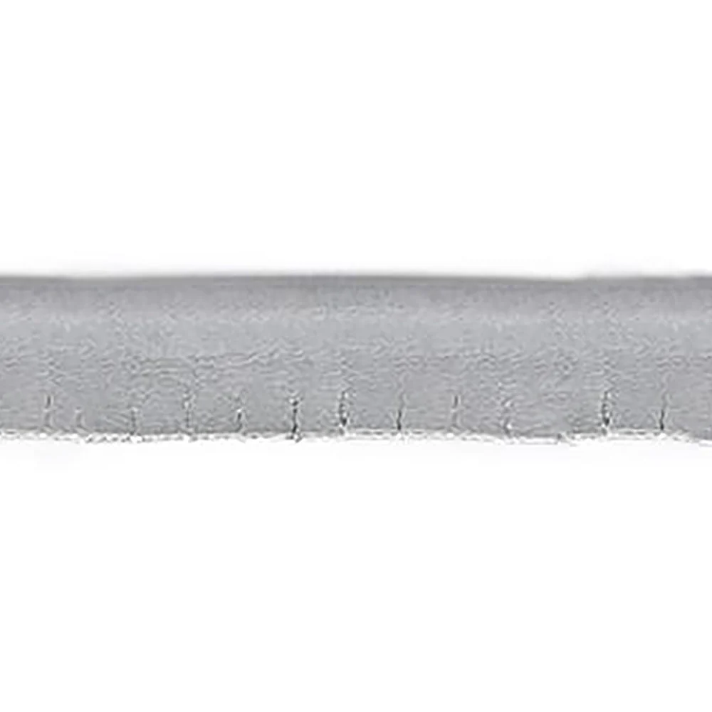 5/8" Welt Midship - Image 21