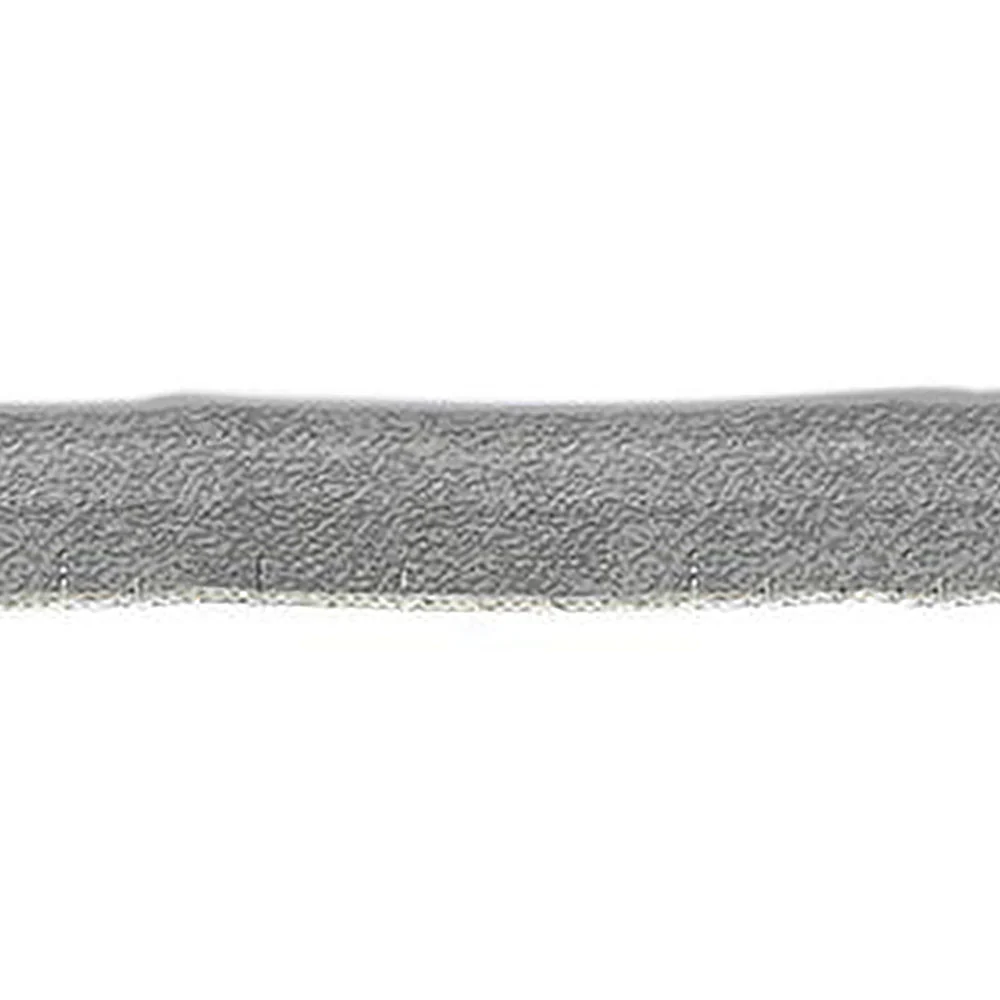 5/8" Welt Midship - Image 27