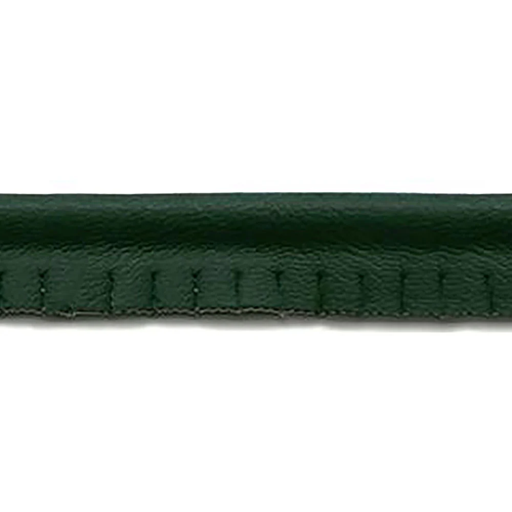 5/8" Welt Midship - Image 3