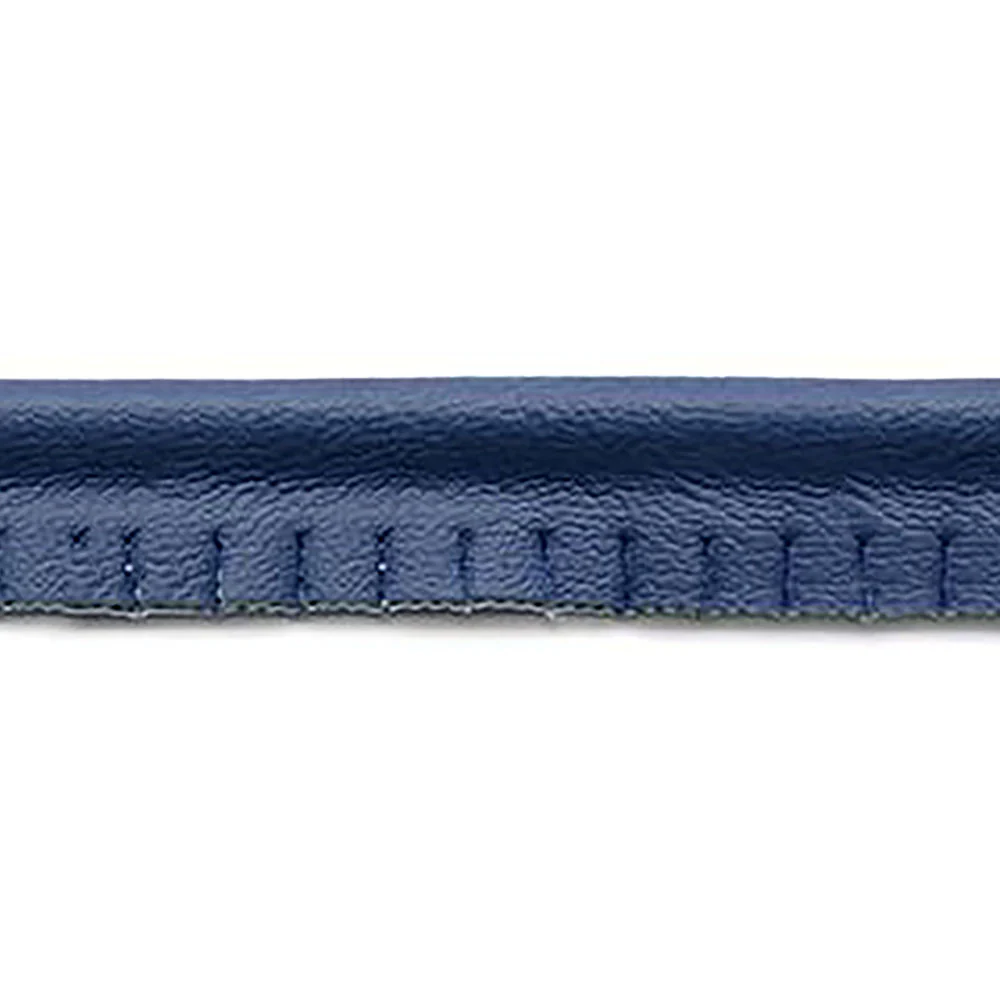 5/8" Welt Midship - Image 4