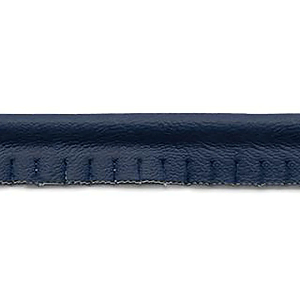 5/8" Welt Midship - Image 5