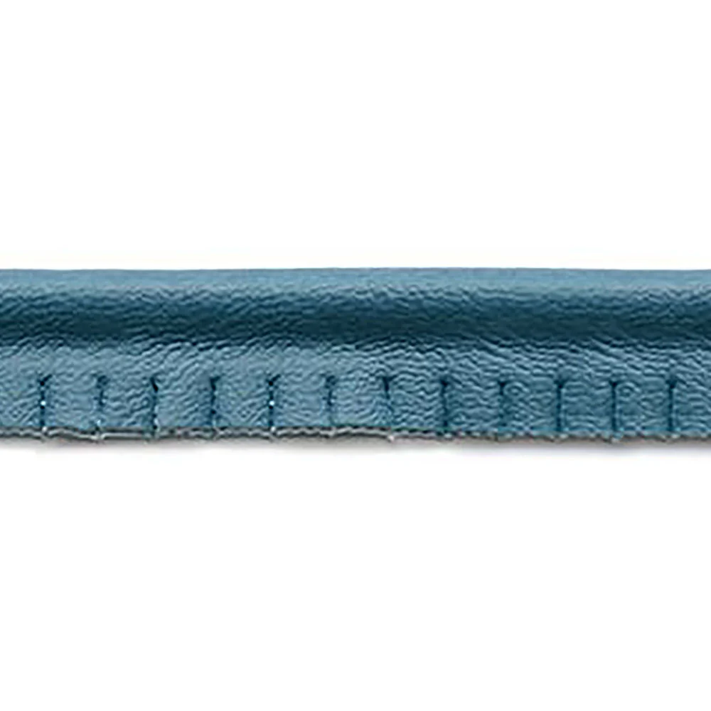 5/8" Welt Midship - Image 6