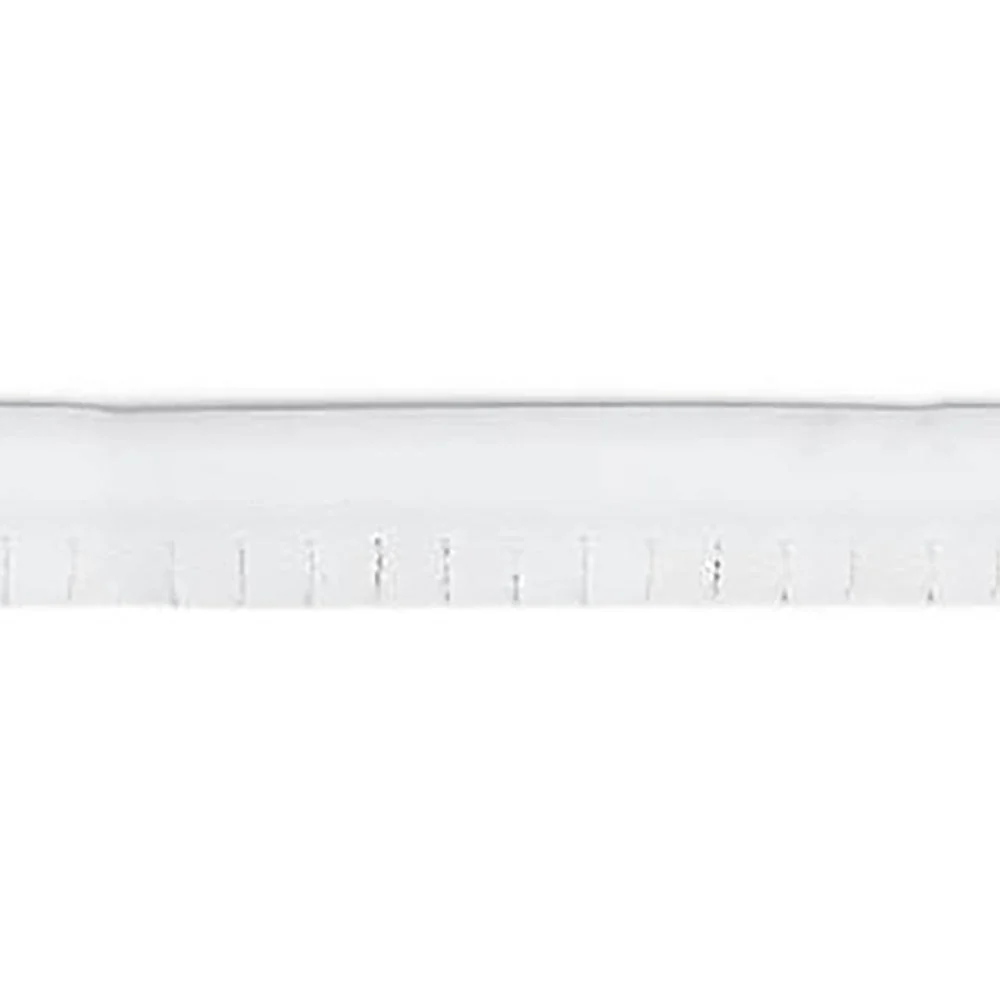 5/8" Welt Midship - Image 7