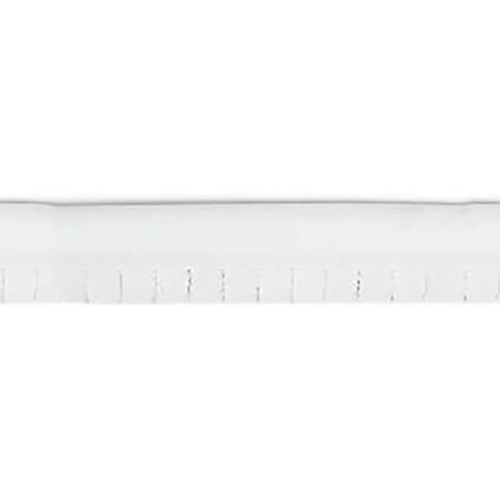 5/8" Welt Midship - Image 8
