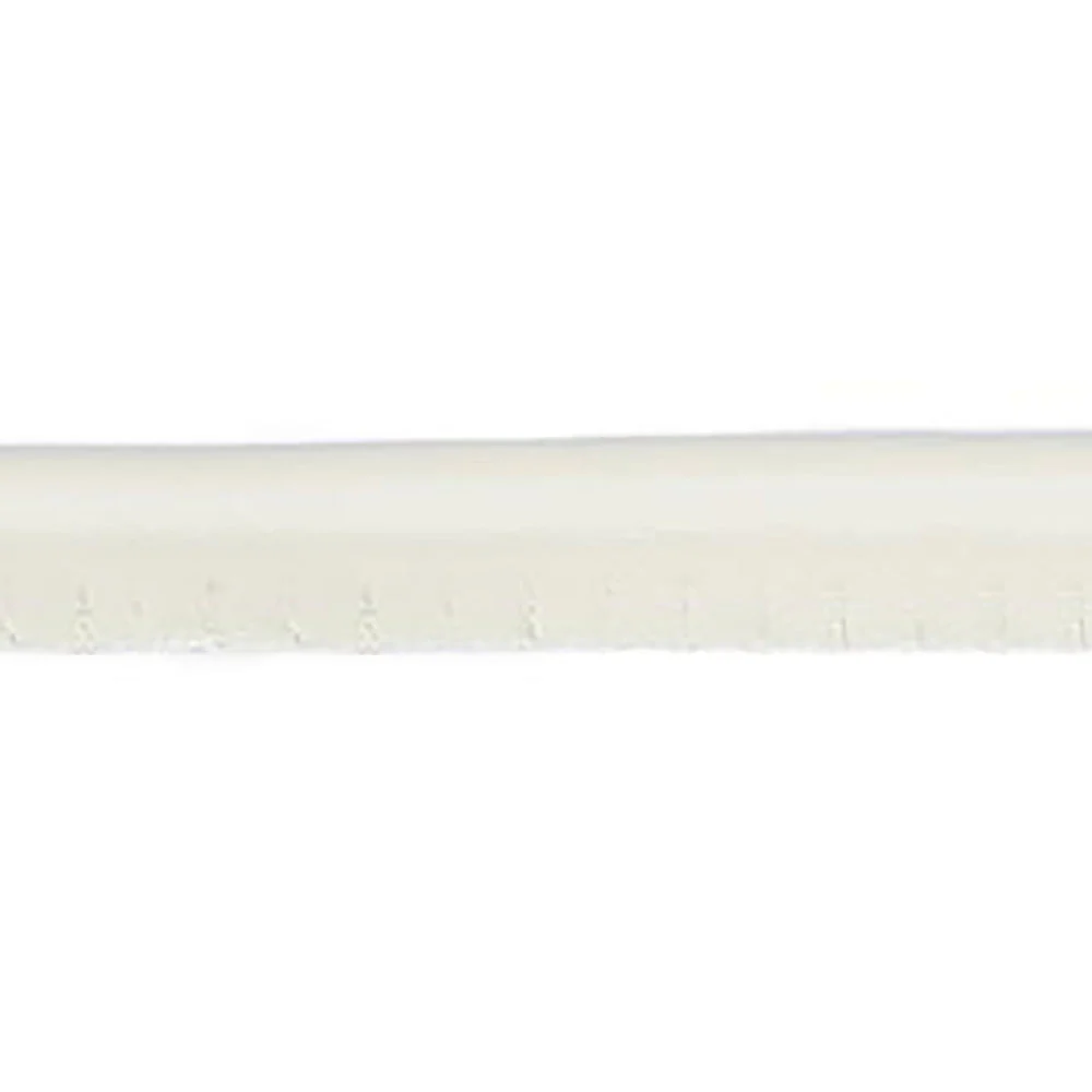 5/8" Welt Midship - Image 9