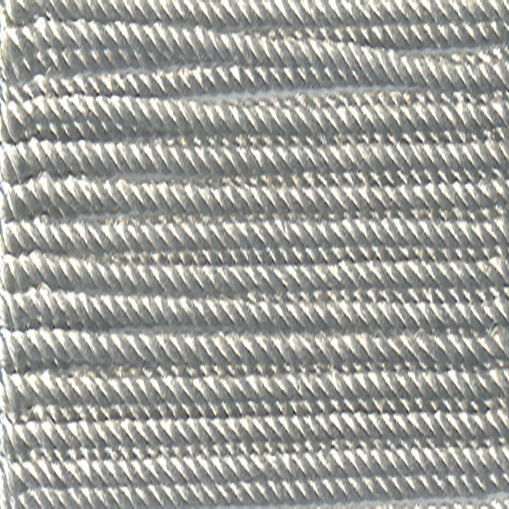 69 Nylon Thread 1LB Spool - Image 10
