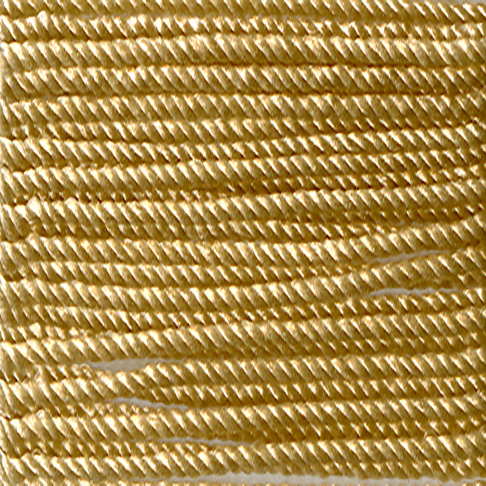 69 Nylon Thread 1LB Spool - Image 13