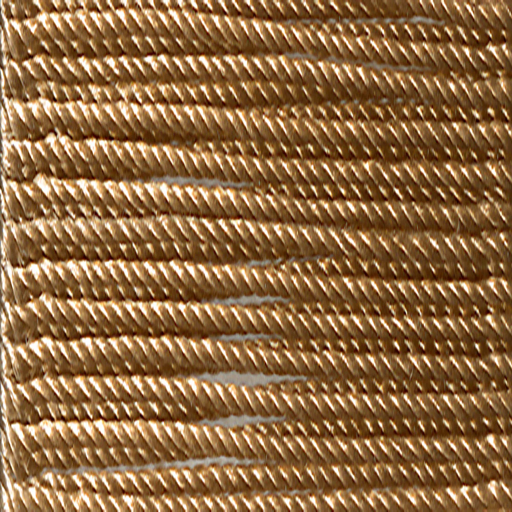 69 Nylon Thread 1LB Spool - Image 14