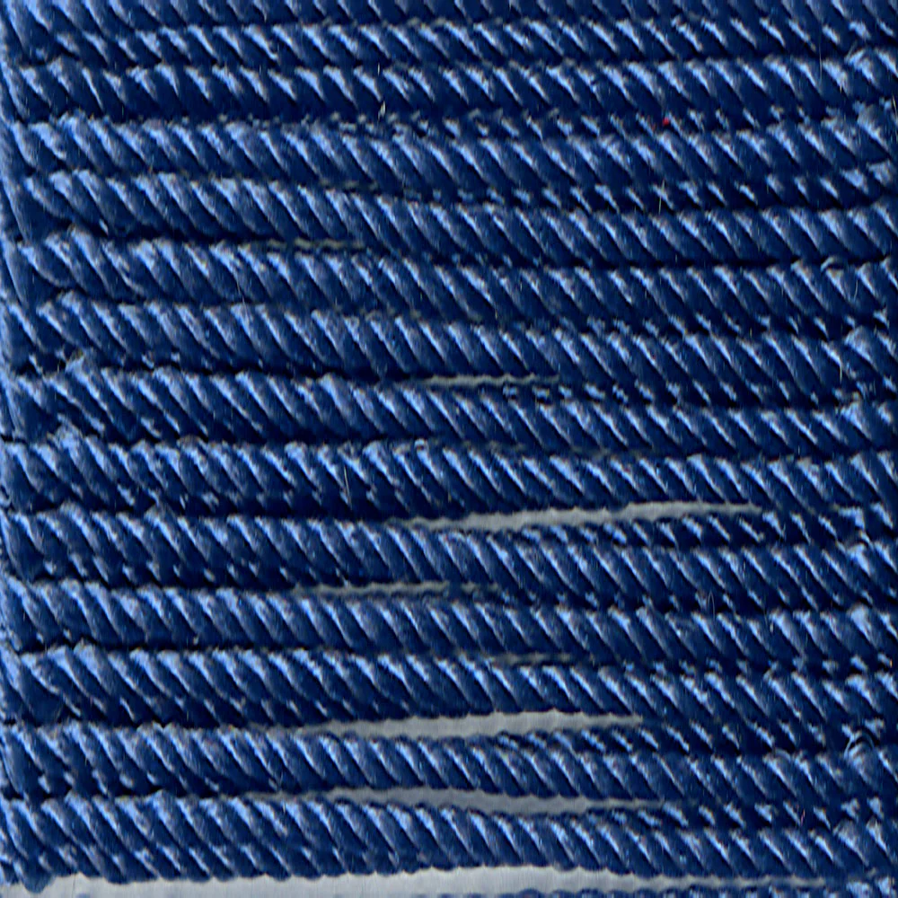 69 Nylon Thread 1LB Spool - Image 2