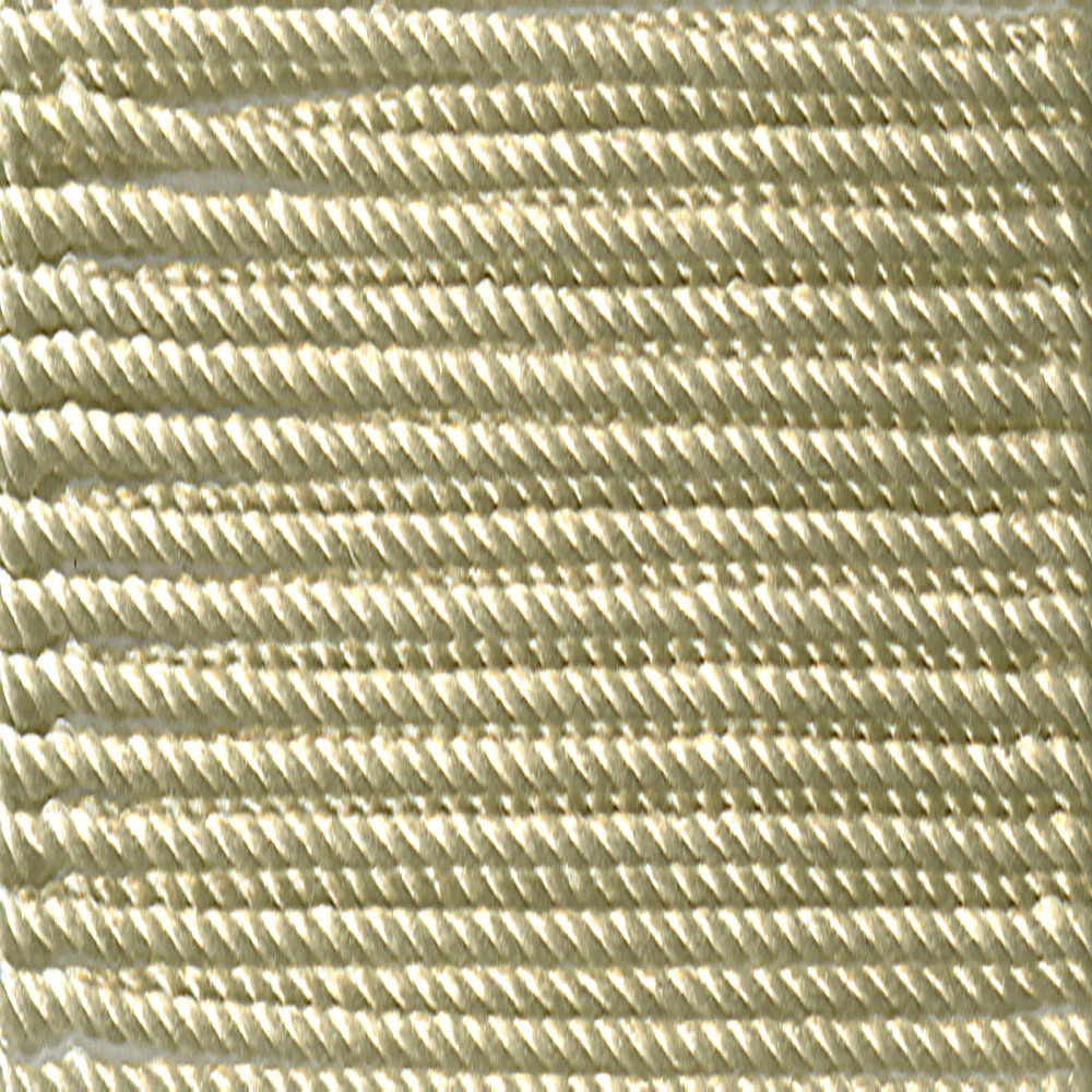 69 Nylon Thread 1LB Spool - Image 20