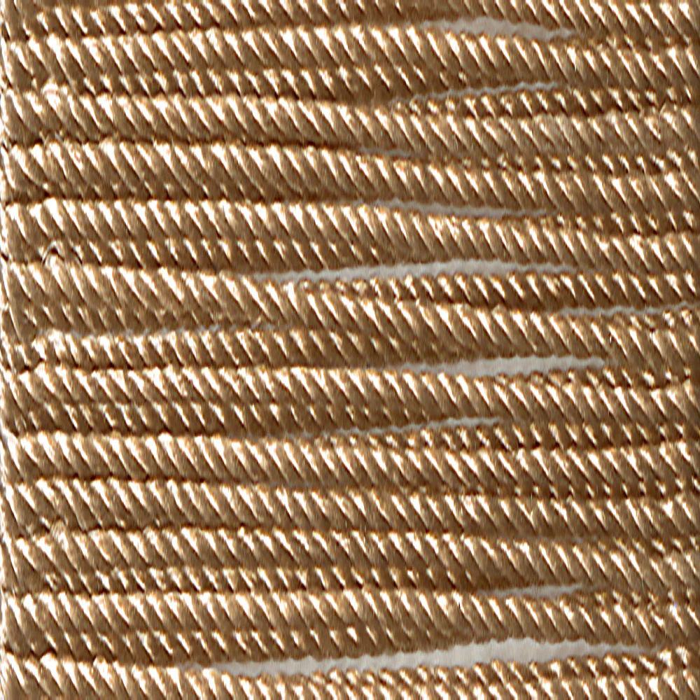 69 Nylon Thread 1LB Spool - Image 21