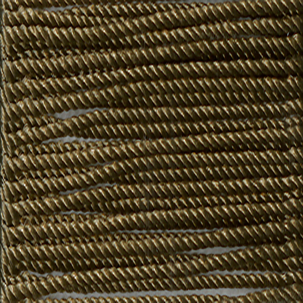 69 Nylon Thread 1LB Spool - Image 24