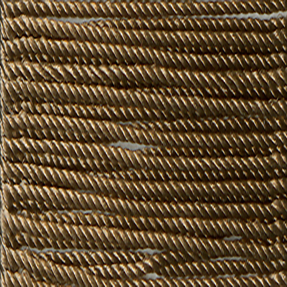 69 Nylon Thread 1LB Spool - Image 27