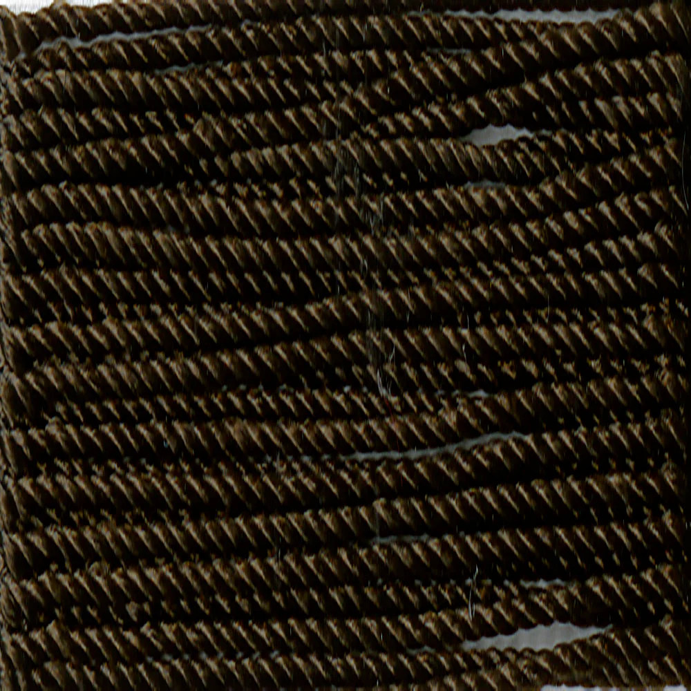 69 Nylon Thread 1LB Spool - Image 28