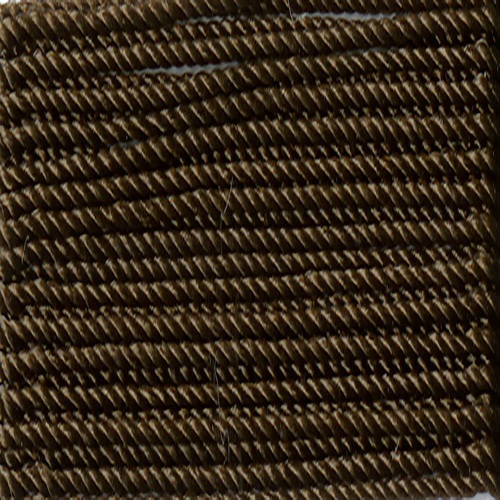 69 Nylon Thread 1LB Spool - Image 29