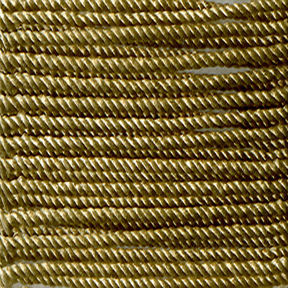 69 Nylon Thread 1LB Spool - Image 30