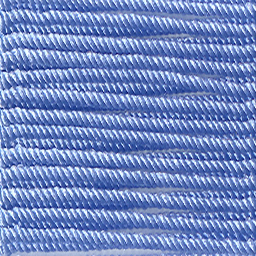 69 Nylon Thread 1LB Spool - Image 31