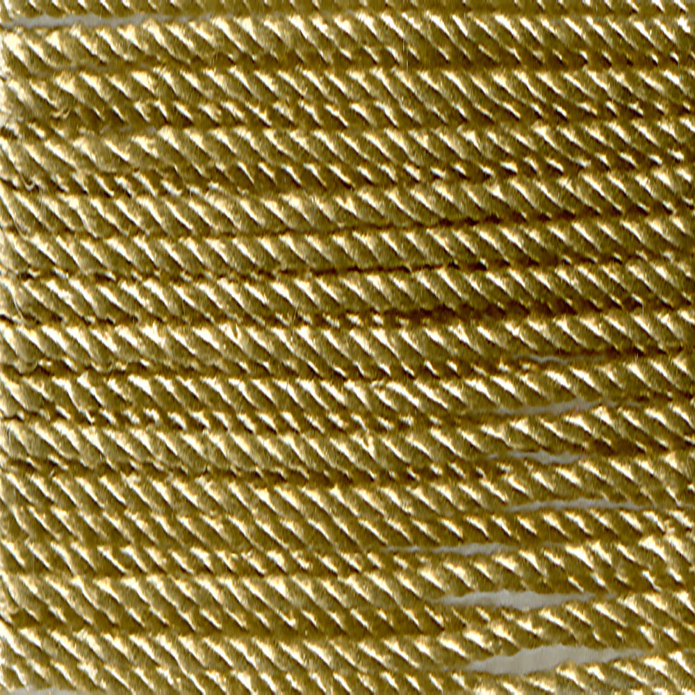 69 Nylon Thread 1LB Spool - Image 34