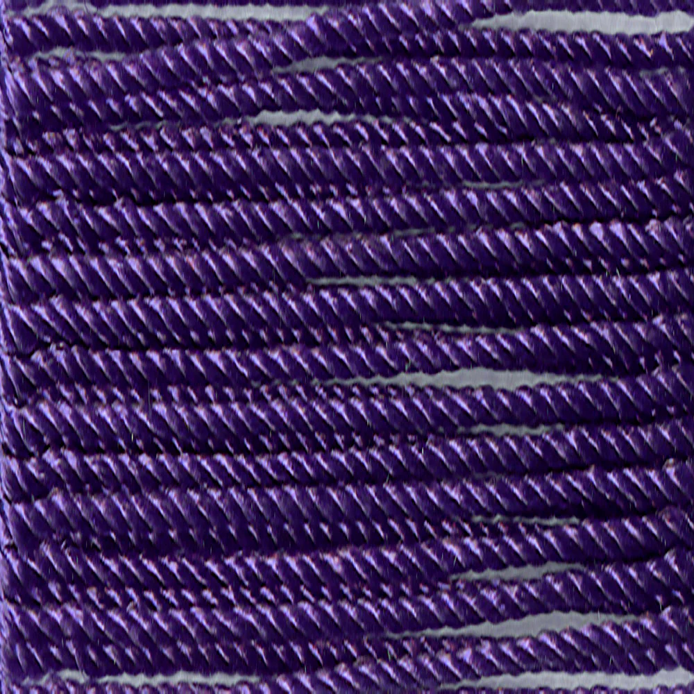 69 Nylon Thread 1LB Spool - Image 35