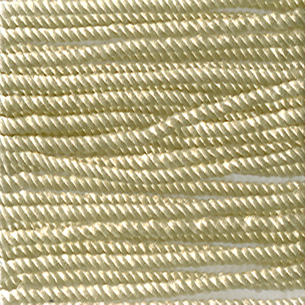 69 Nylon Thread 1LB Spool - Image 37