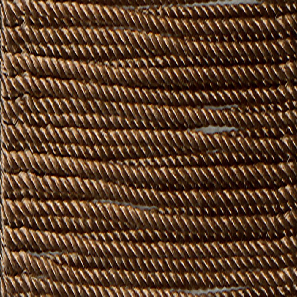 69 Nylon Thread 1LB Spool - Image 38