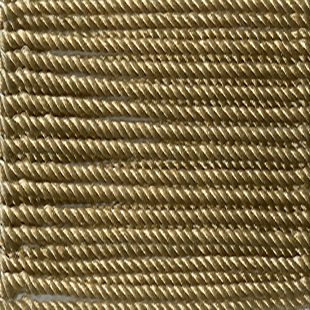 69 Nylon Thread 1LB Spool - Image 39