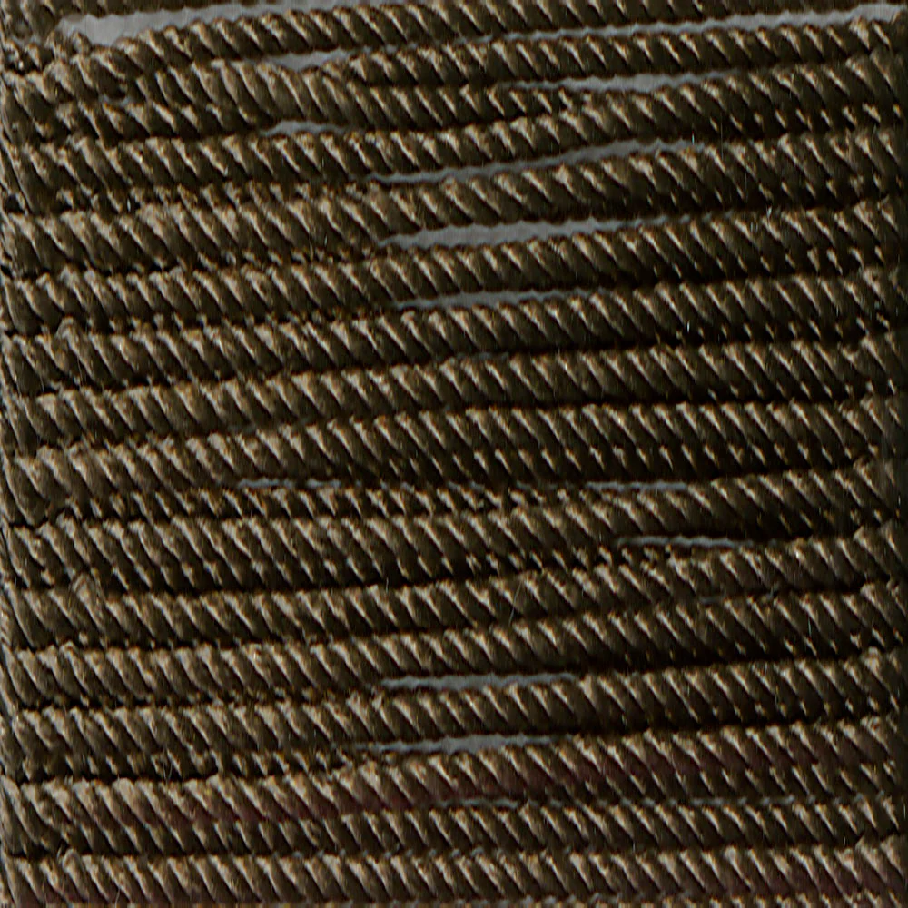 69 Nylon Thread 1LB Spool - Image 40