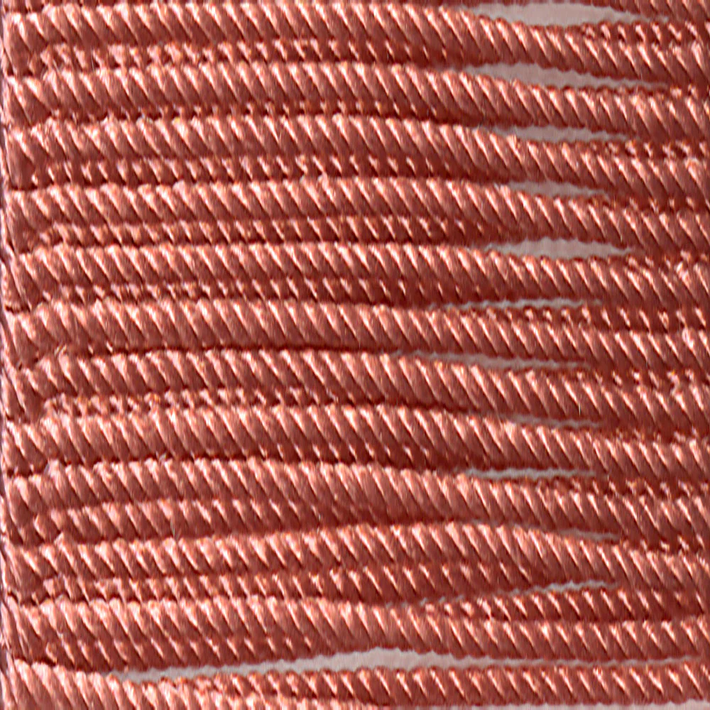 69 Nylon Thread 1LB Spool - Image 42