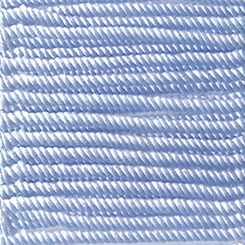 69 Nylon Thread 1LB Spool - Image 43