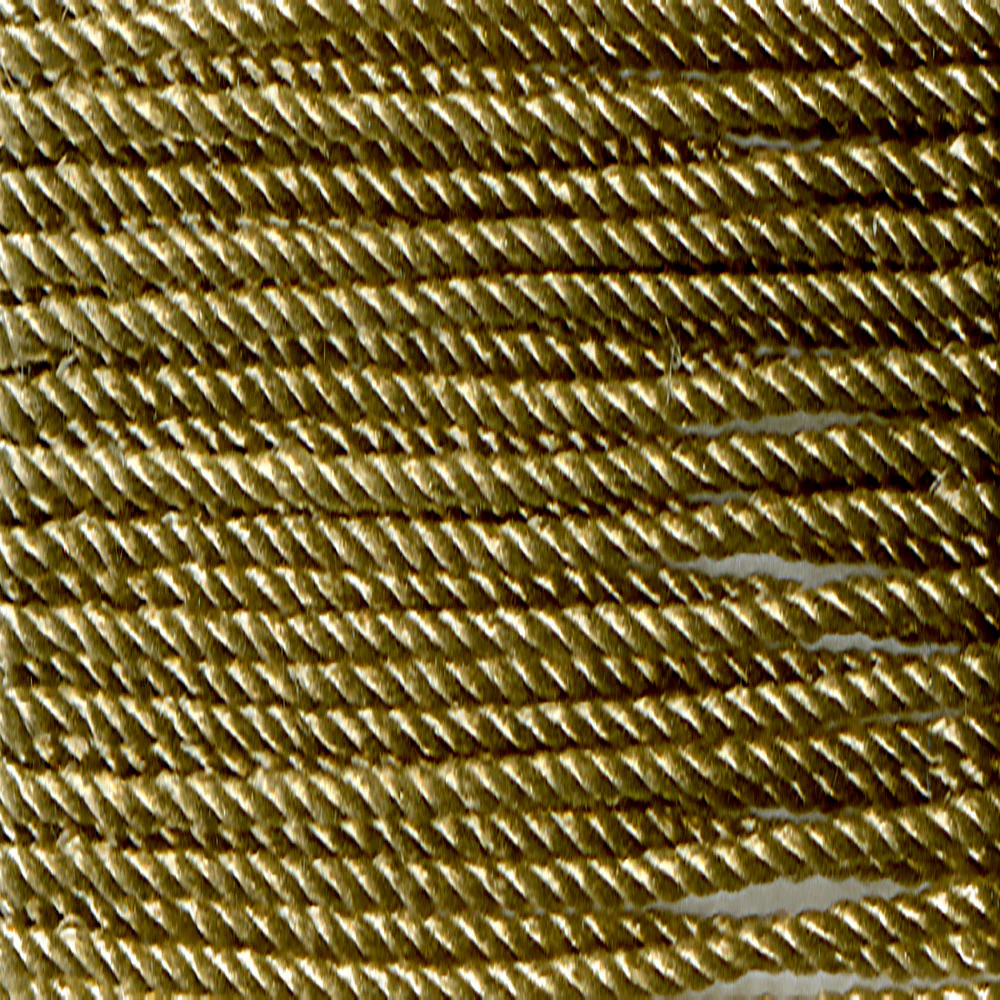 69 Nylon Thread 1LB Spool - Image 44
