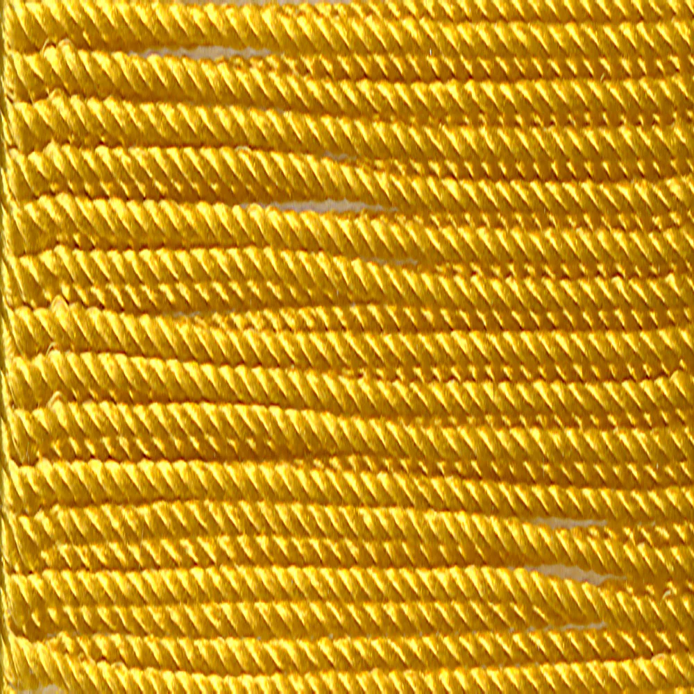 69 Nylon Thread 1LB Spool - Image 45