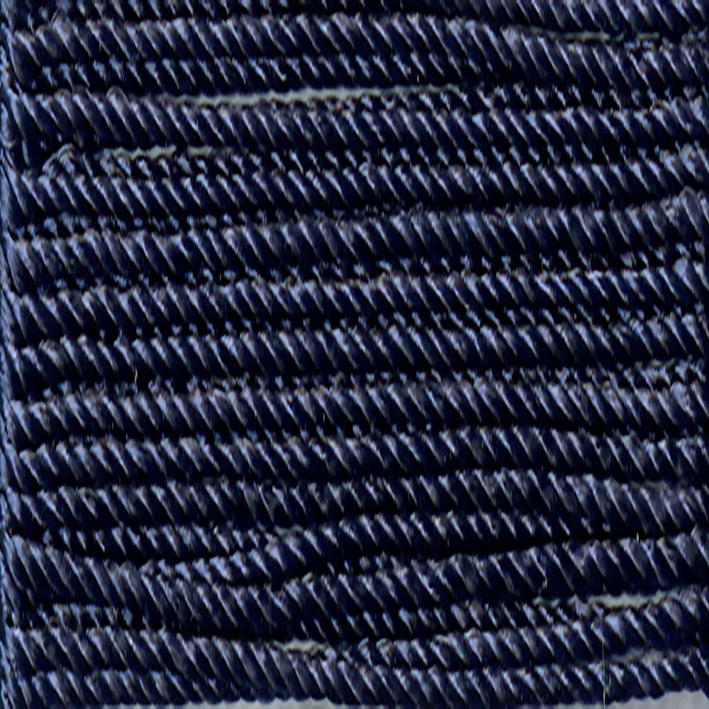 69 Nylon Thread 1LB Spool - Image 46