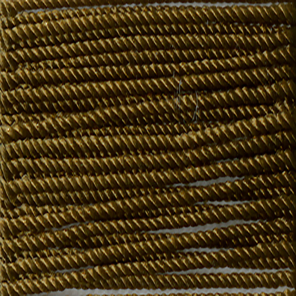 69 Nylon Thread 1LB Spool - Image 52