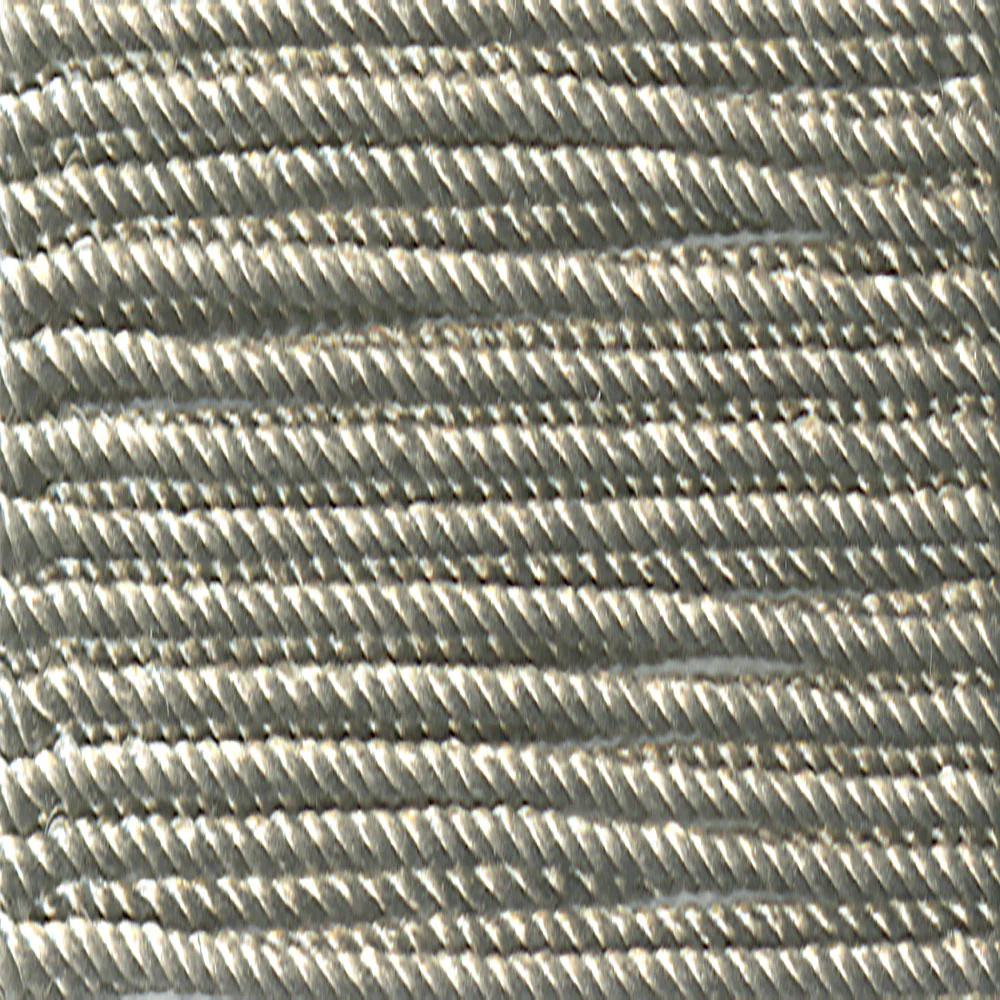 69 Nylon Thread 1LB Spool - Image 53