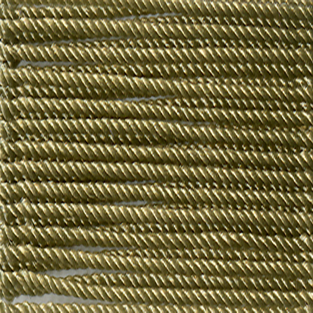 69 Nylon Thread 1LB Spool - Image 54