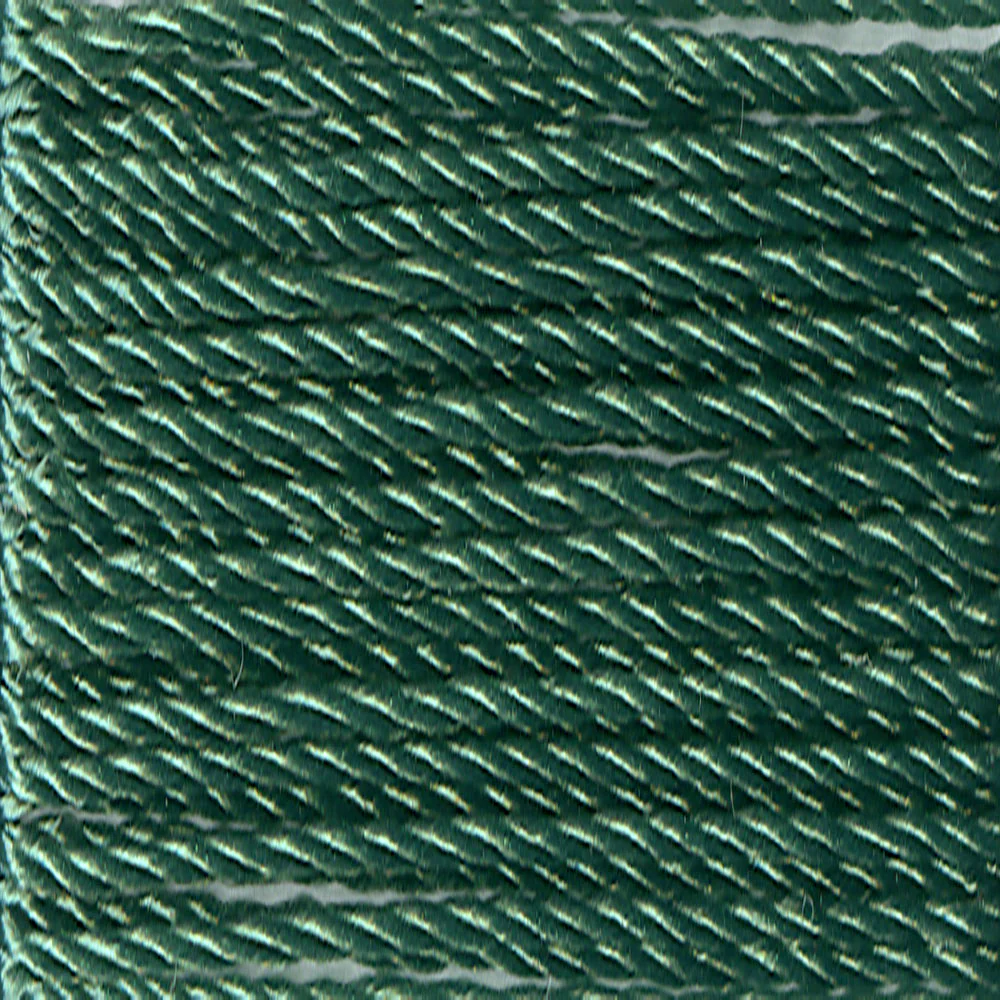 69 Nylon Thread 1LB Spool - Image 56