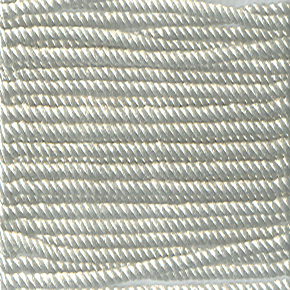 69 Nylon Thread 1LB Spool - Image 59