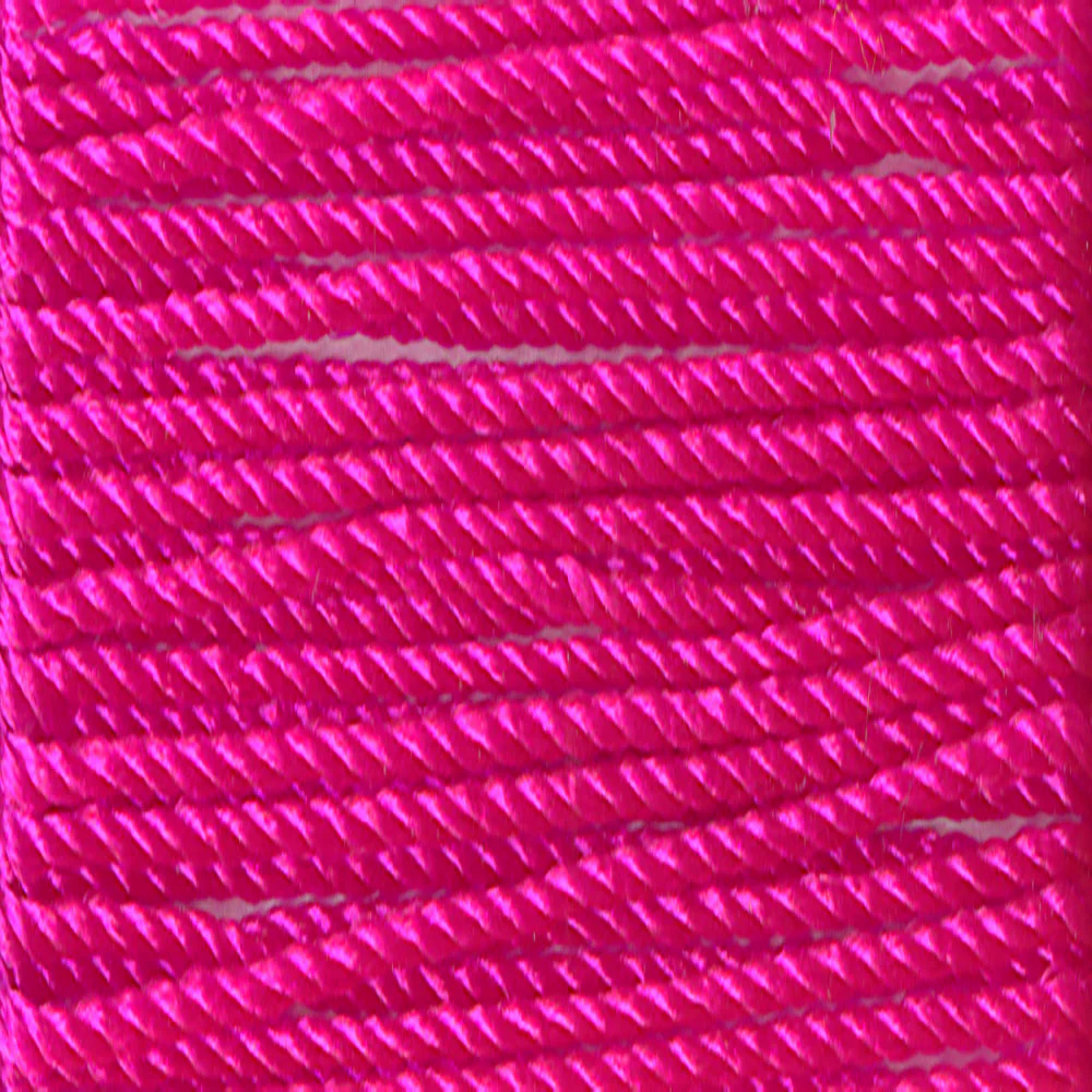 69 Nylon Thread 1LB Spool - Image 61