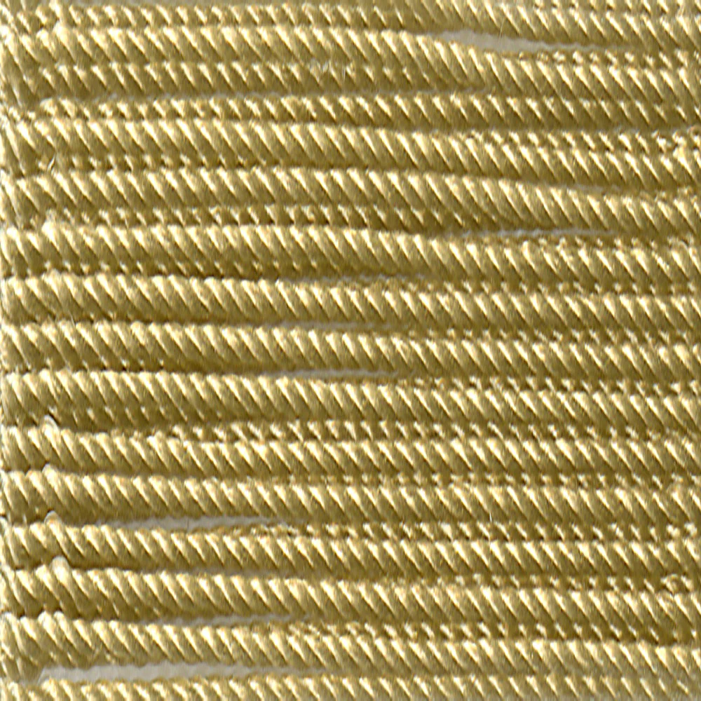 69 Nylon Thread 1LB Spool - Image 63