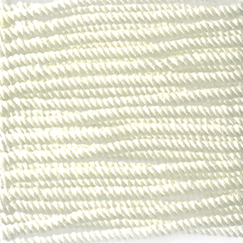 69 Nylon Thread 1LB Spool - Image 67