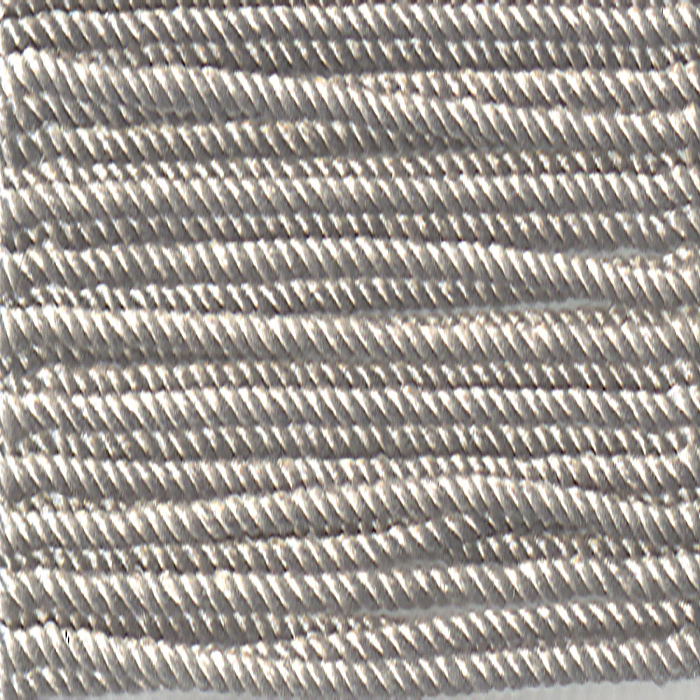 69 Nylon Thread 1LB Spool - Image 69
