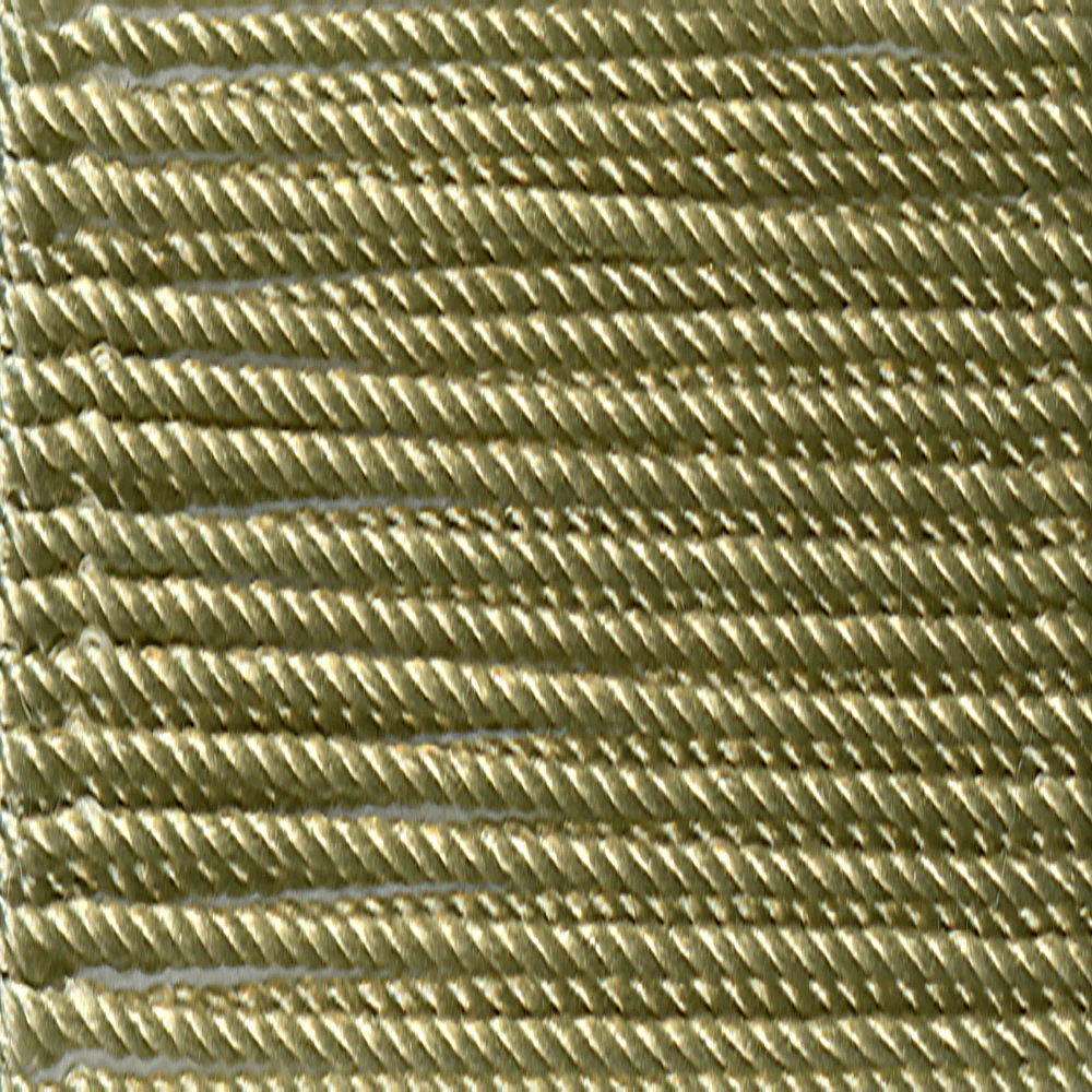 69 Nylon Thread 1LB Spool - Image 70