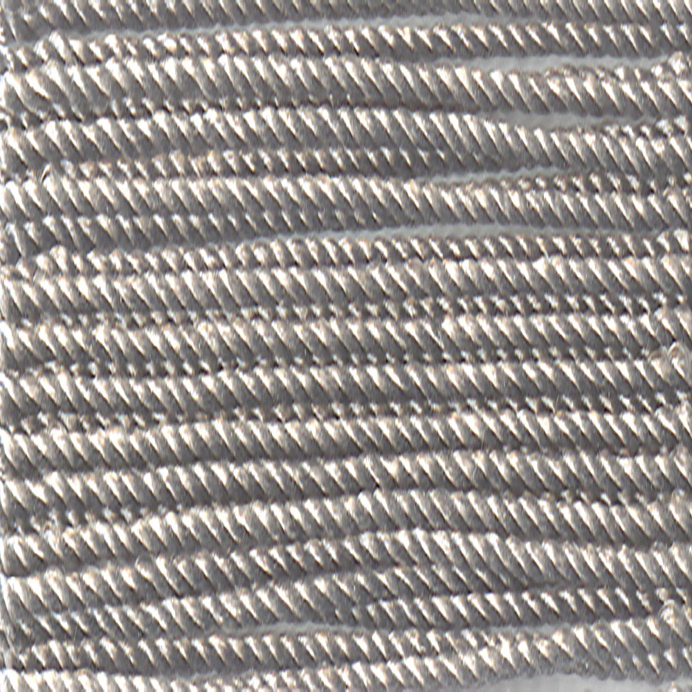 69 Nylon Thread 1LB Spool - Image 71