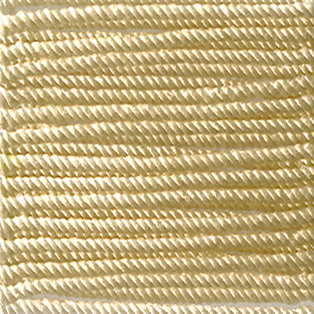 69 Nylon Thread 1LB Spool - Image 72